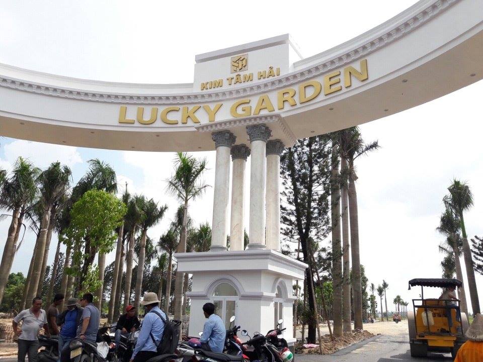 BẤT ĐỘNG SẢN MINH TÂM