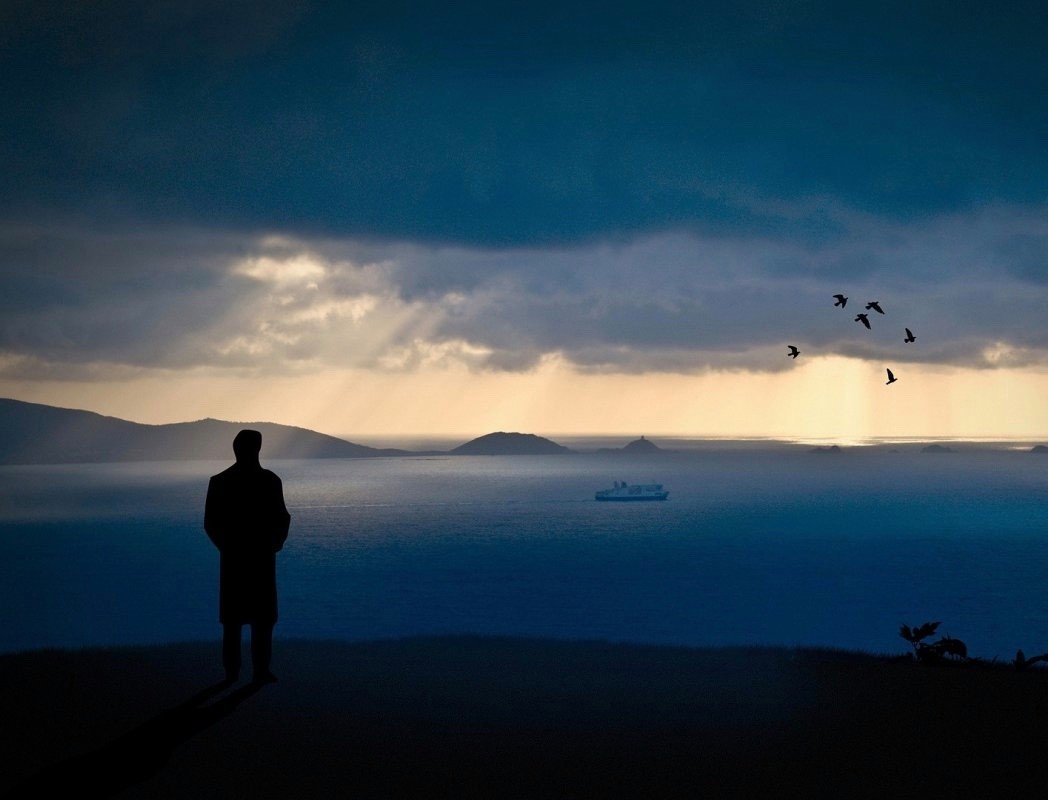 Test bài đăng mẫu